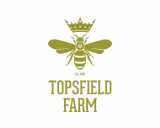 /public/logoimage/1534346813bee farm_5.png
